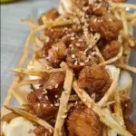 Teri Jo Roll