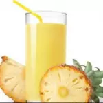 Abacaxi