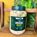 ALHO POTE 2KG