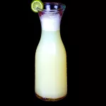 Limonada frozen 1Lt.