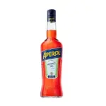 Aperol