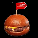 INFANTIL DE CARNE