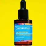 Retinol al 1%
