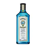 GARRAFA BOMBAY