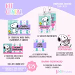 Kit Genial
