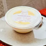 Pudim de Leite Ninho 500g- Promoção
