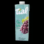 Suco tial  1 litro