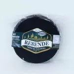 PARMESÃO CAPA PRETA