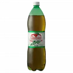 Guaraná Antártica zero 1,5ml