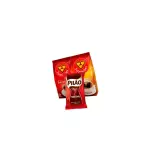 CAFÉ 250G
