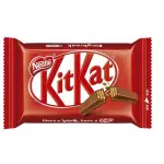 CHOCOLATE KIT KAT 41,5G