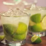 CAIPIROSKA PREMIUM