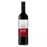 JMF Tinto / Red