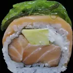 ALASKA ESPECIAL