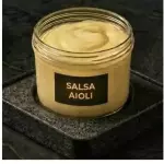ALIOLI
