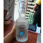TABERNERO SOLO 750 ML
