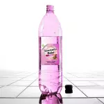SUAVIZANTE BEBE