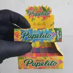 Papelito Tripical Slim(P)