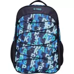 MOCHILA CASUAL YS29390