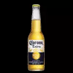CERVEZA CORONITA BOTELLA