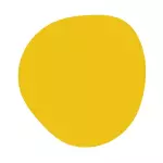 AMARILLO DE CADMIO/ YELOW CADMIUM