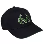 Gorra R-NV30