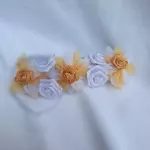 Broche Autentica
