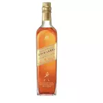 Gold Label (dose)