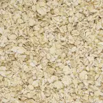 Avena Instantanea