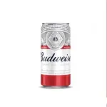 Budweiser