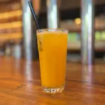 Naranja