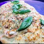 Calzone Dieguin