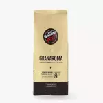 Café Italiano Vergnano Granaroma