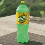 Mirinda  Toronja 600 ml