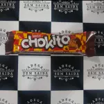 Chocolate Chokito