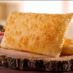 Pastel de Carne