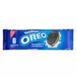 NABISCO OREO DE CHOCOLATE 96 GR