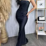 Vestido SYMPHONY