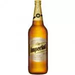 Imperial 1L
