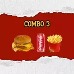 Combo 03