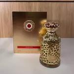 Lattafa Emmer 100ml