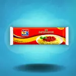 🍚 Macarrão Imperador (500g)