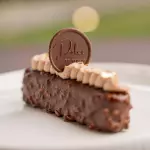 Rocher