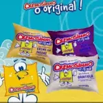Cremosinho