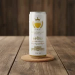 Cerveja Imperio 350 ml