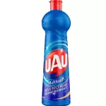 Multiuso UAU 500ml (712)
