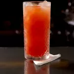Garibaldi