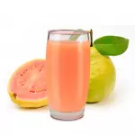 Suco de Goiaba