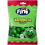 Fini Azedinha Melancia (80g)