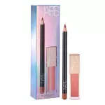 NARS Line & Shine Lip Duo